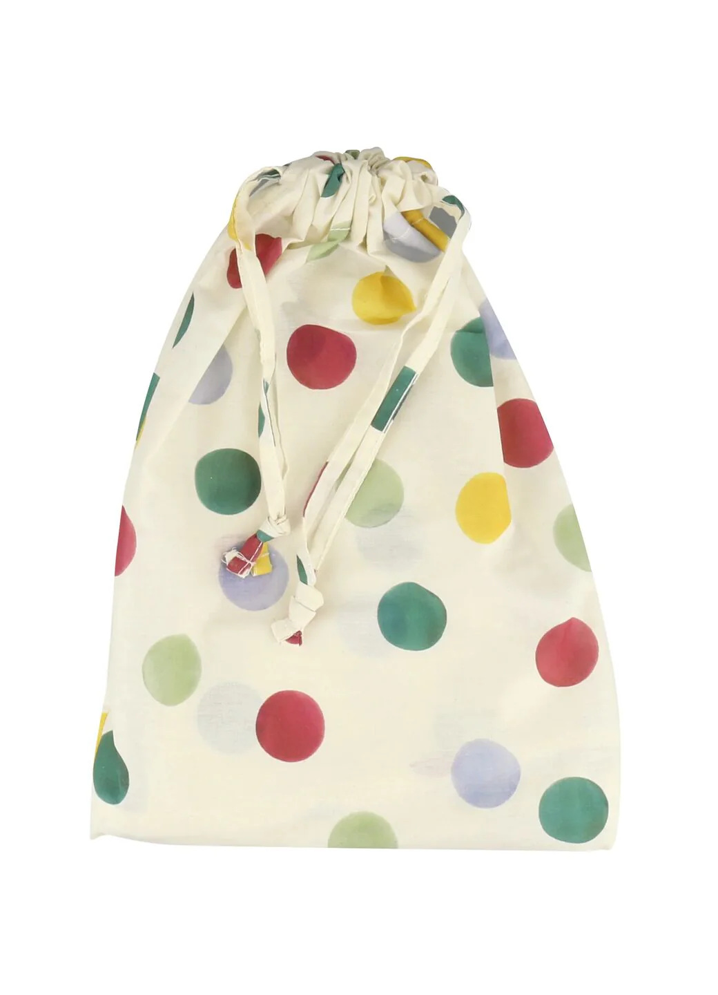 Big Dot Bunting - Image 2