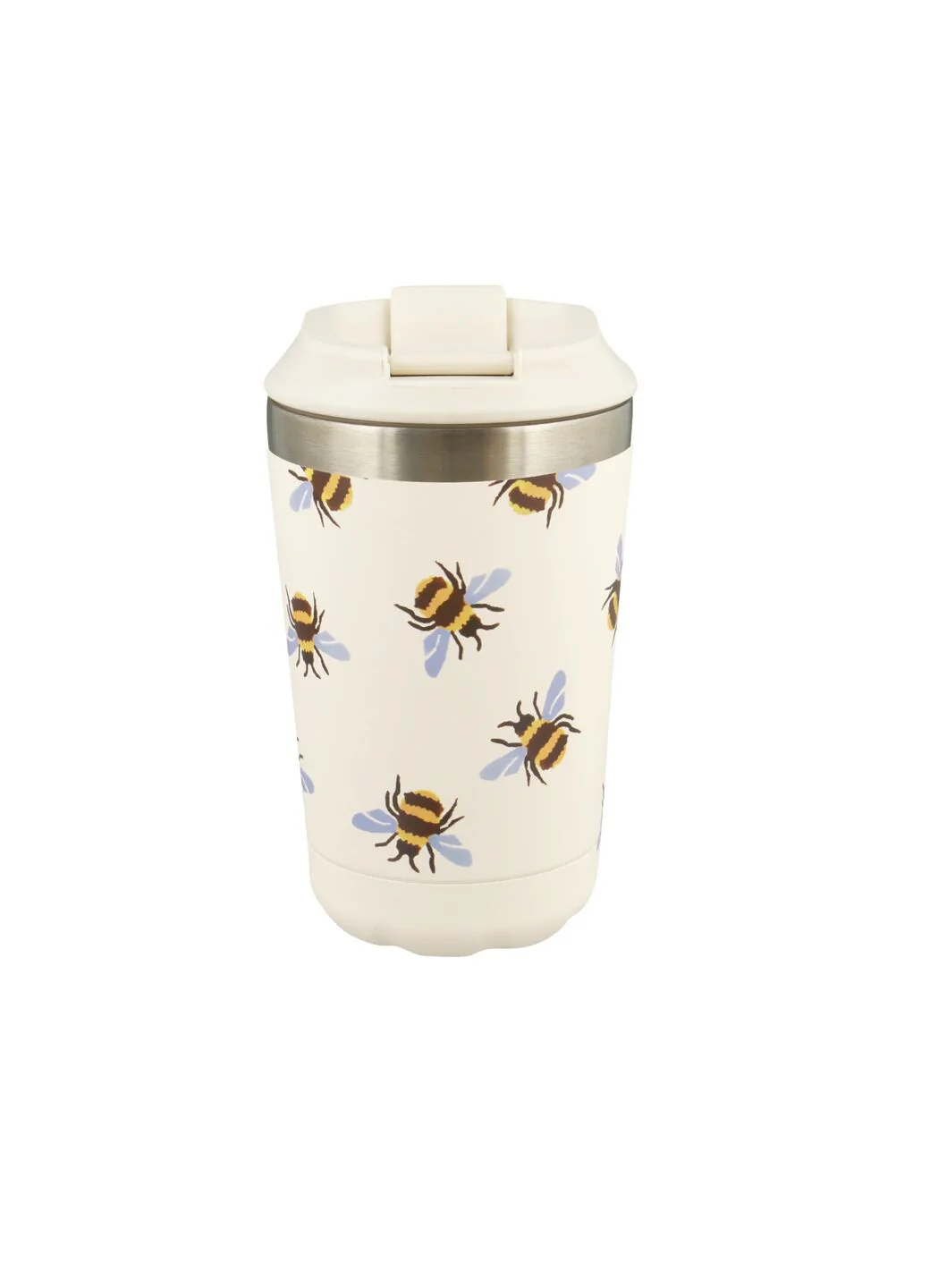 Bumblebee Chilly's Insulated Cup - Image 2