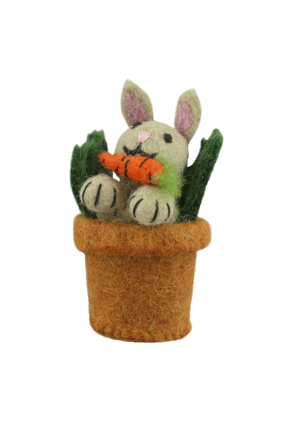 Easter Bunny Decoration - Image 2