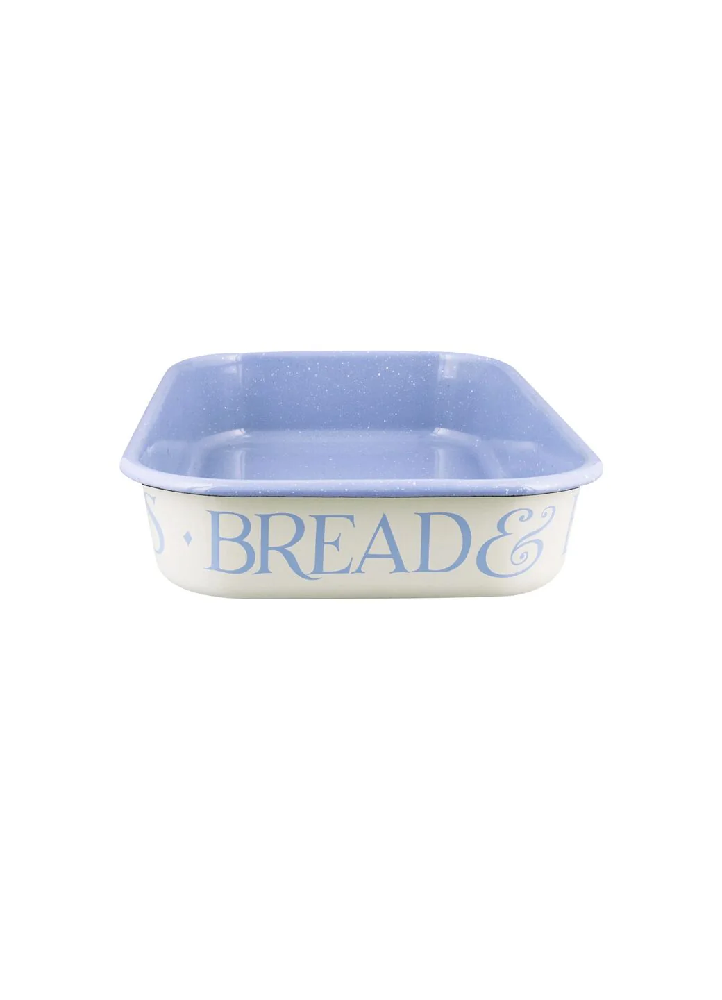 Easter Toast 34cm Enamel Roasting Tray - Image 3