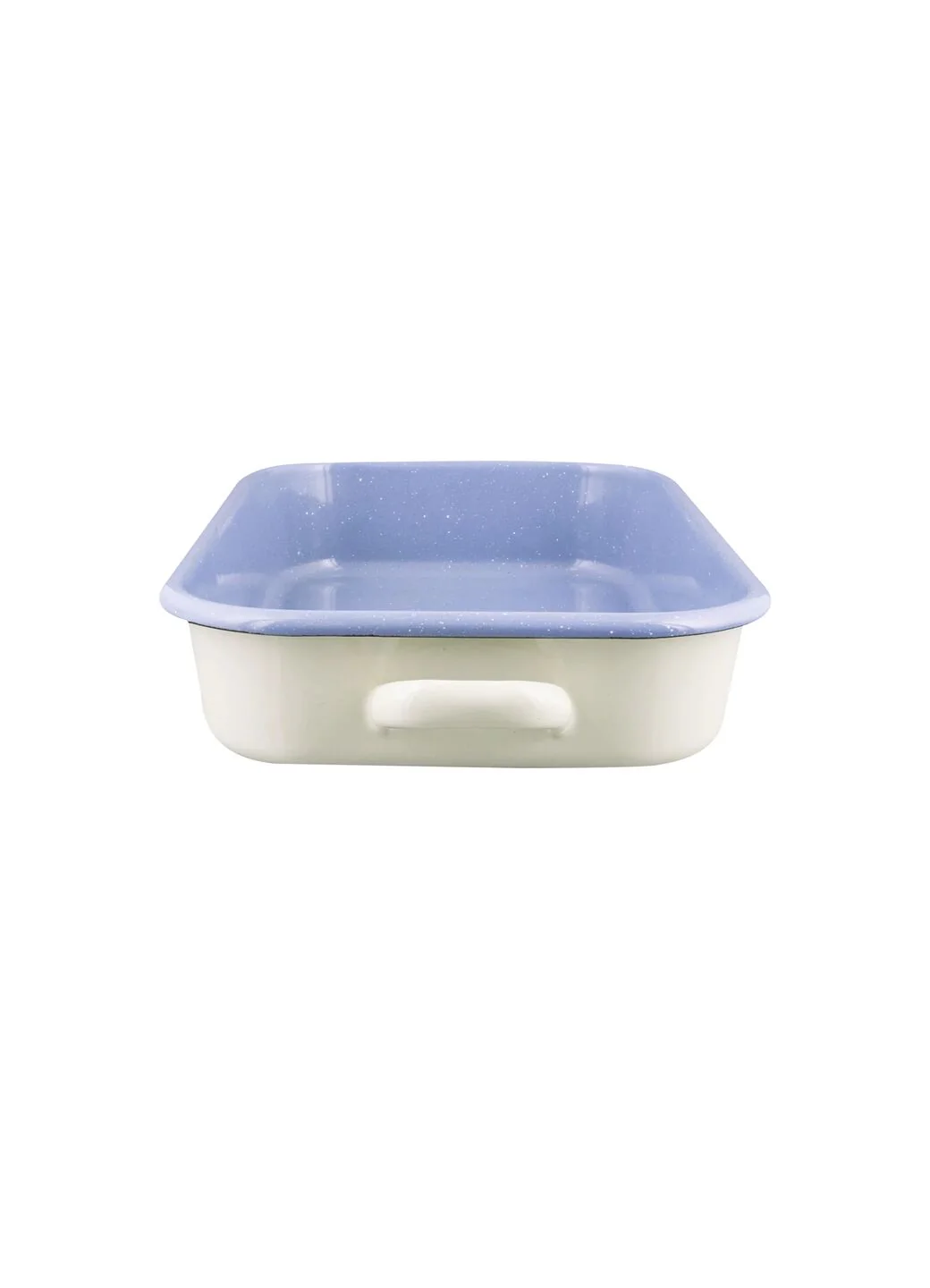 Easter Toast 40cm Enamel Roasting Tray - Image 5