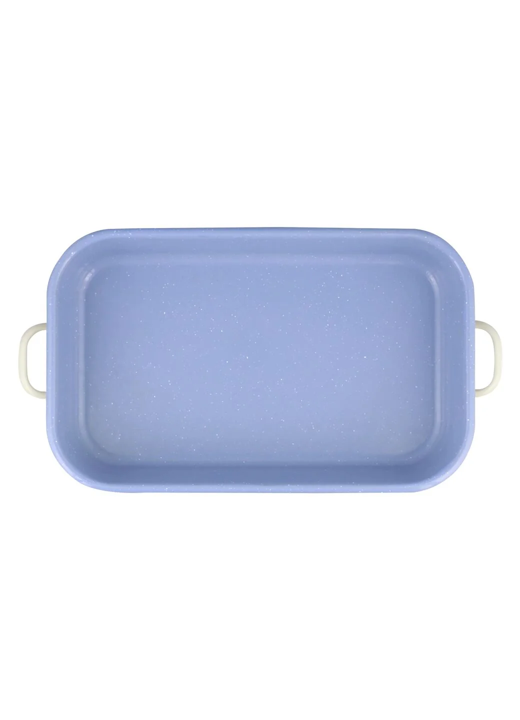 Easter Toast 40cm Enamel Roasting Tray - Image 6