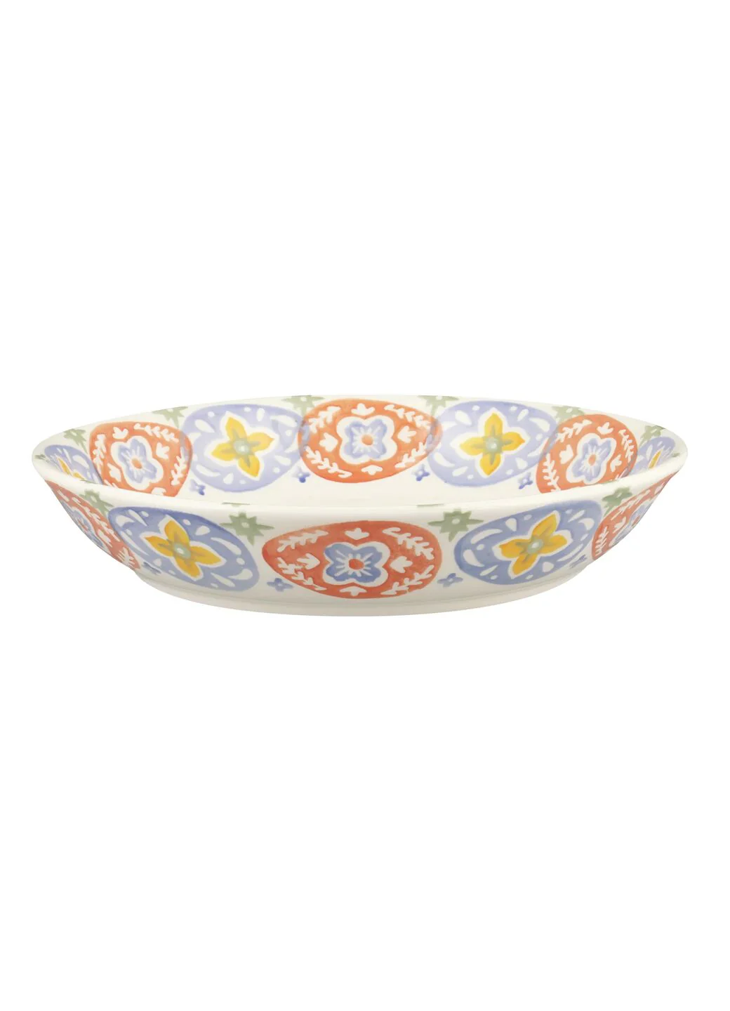 Egg Hunt Medium Pasta Bowl - Image 2