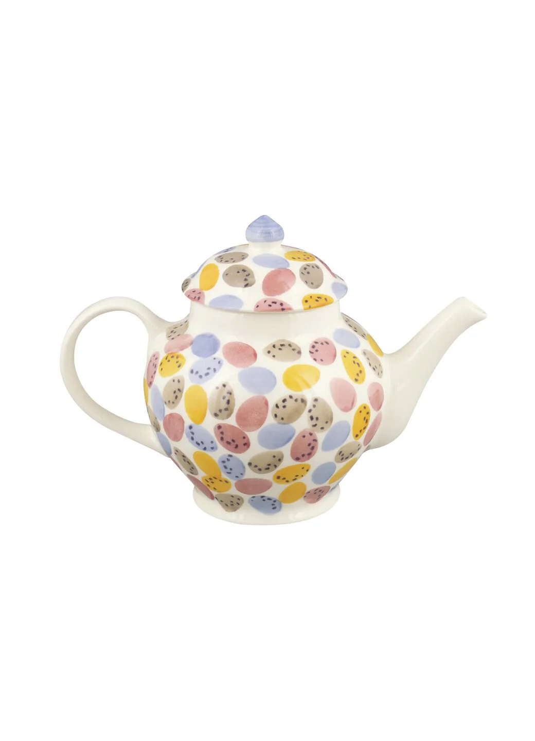 Mini Eggs 2 Mug Teapot - Image 4