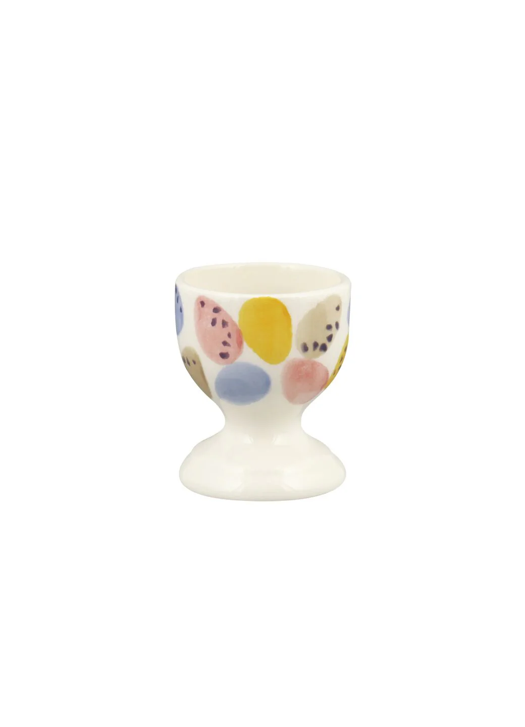 Mini Eggs Small Egg Cup - Image 2