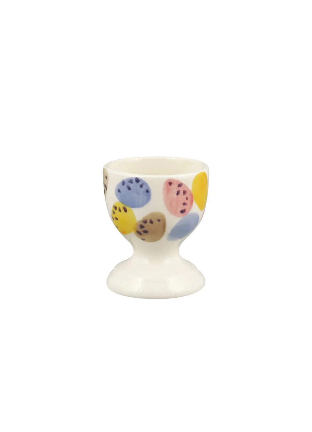 Mini Eggs Small Egg Cup - Image 3