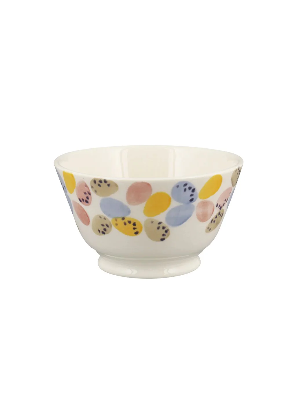 Mini Eggs Small Old Bowl - Image 2