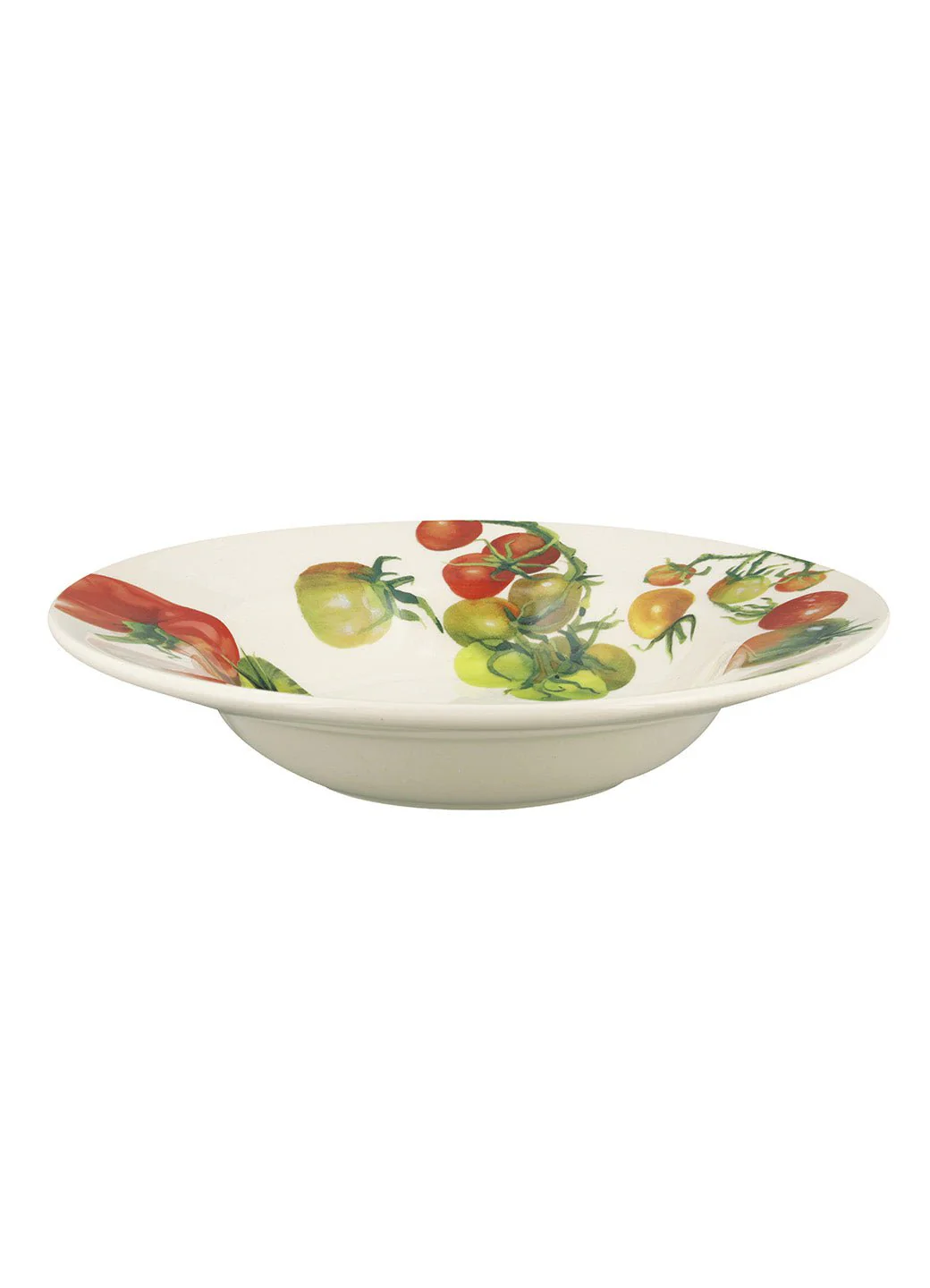 Seconds Tomatoes Soup Plate - Image 3