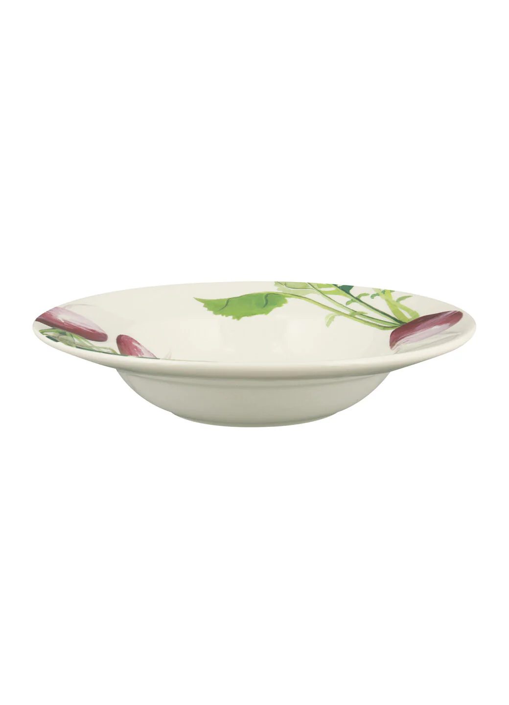 Seconds Turnip Soup Plate - Image 3