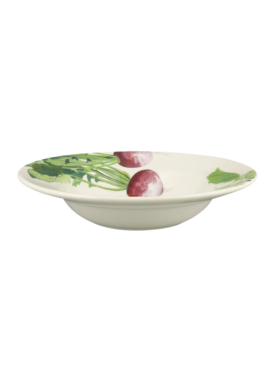 Seconds Turnip Soup Plate - Image 4